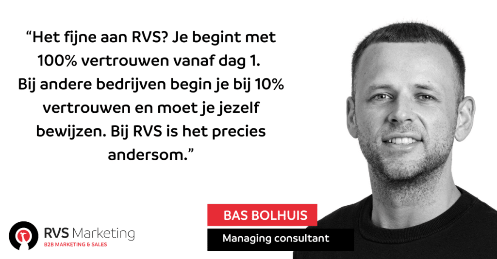 quote Bas Bolhuis