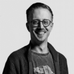 Stijn