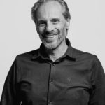 Arjan Rattink